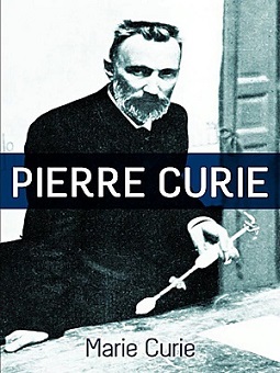 pierre-curie-074122396 (255x340, 45Kb)