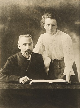 Pierre-et-Marie-Curie (258x350, 59Kb)