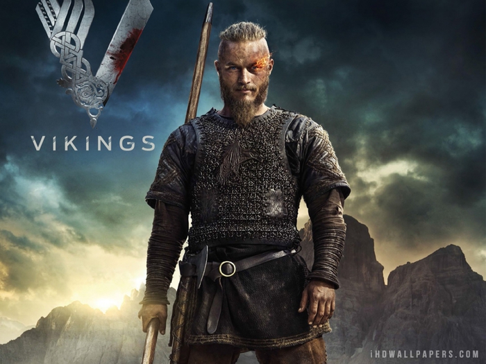 4807239_Ragnarwallpapervikingstvseries380342291280960 (700x525, 241Kb)