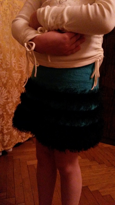 3243140_20160110_182932 (393x700, 177Kb)