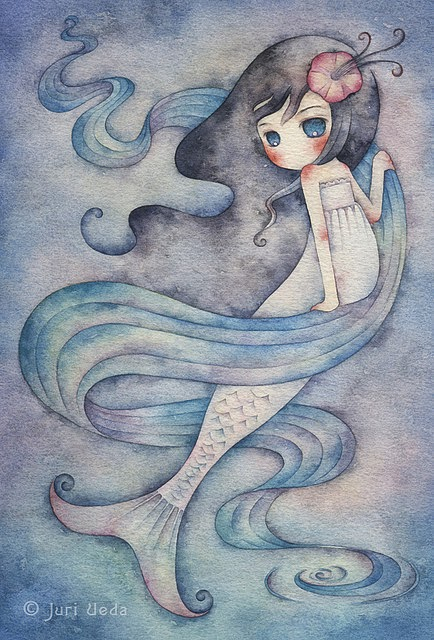 Juri Ueda(Juriu)-www.kaifineart.com-47 (434x640, 317Kb)