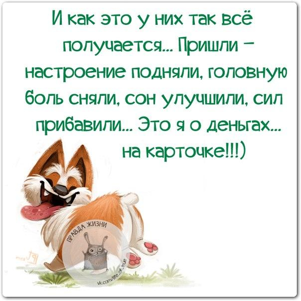 http://img0.liveinternet.ru/images/attach/c/10/127/343/127343354_3.jpg