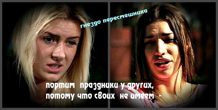 9GbTVkGTvlA (700x353, 54Kb)