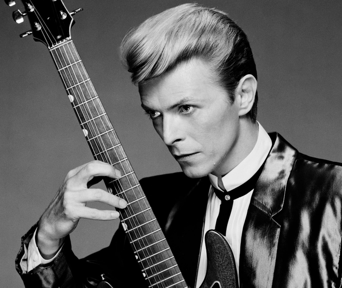 3509984_DavidBowieWallpapersdownload (700x590, 246Kb)