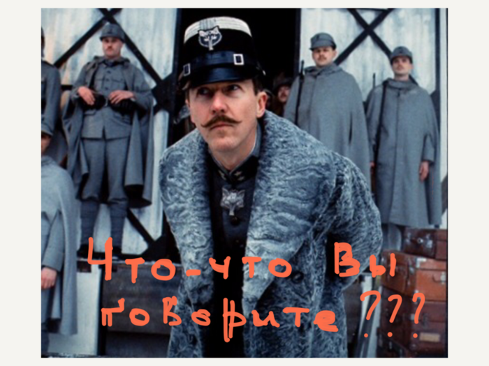 image (700x525, 463Kb)