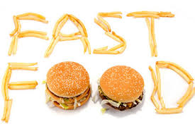 fast food (275x183, 10Kb)