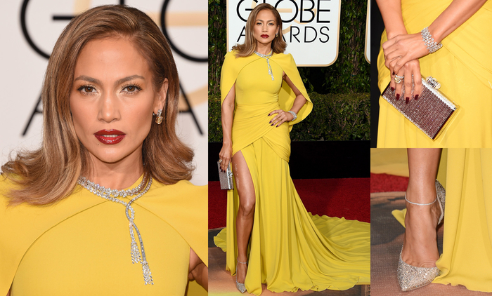 Jennifer+Lopez+73rd+Annual+Golden+Globe+Awards+3aOPfT6Ne0bx (700x422, 360Kb)