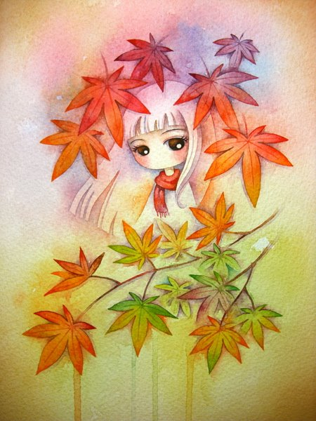   (450x600, 268Kb)