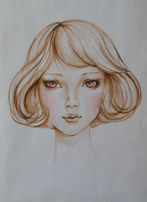 003 (509x700, 361Kb)