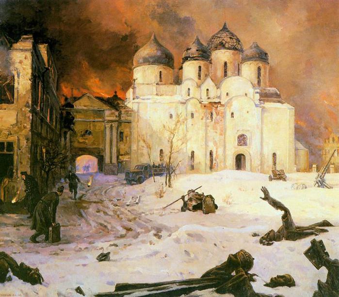 Кто такие кукрыниксы и чем они знамениты. Смотреть фото Кто такие кукрыниксы и чем они знамениты. Смотреть картинку Кто такие кукрыниксы и чем они знамениты. Картинка про Кто такие кукрыниксы и чем они знамениты. Фото Кто такие кукрыниксы и чем они знамениты