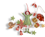  PalvinkaDesigns_HelloChristmas_cluster3sh (407x336, 168Kb)