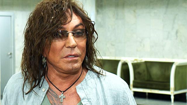 PR20151228163035 (640x360, 36Kb)