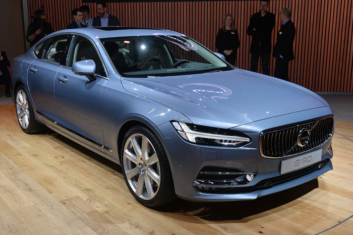 volvos90 (700x466, 97Kb)