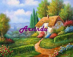  _COTTAGE 4.pdf_ (400x312, 159Kb)