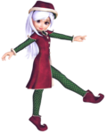  Christmas Elf 18 (336x420, 105Kb)