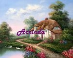  _COTTAGE 7. (400x318, 131Kb)