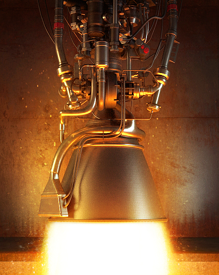 07_5_test_2_2 (450x565, 318Kb)