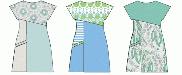 dresses-3-600x246 (600x246, 49Kb)