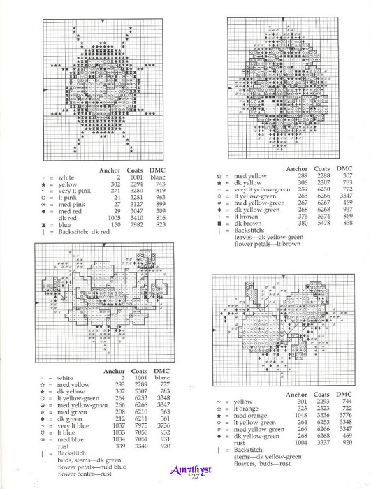 29 (531x700, 221Kb)