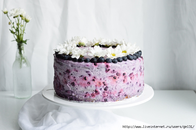 very-blueberry-layer-cake-03 (640x426, 147Kb)