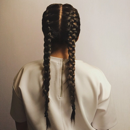 3734746_tumblr_nrgivlTKzP1qcqckto1_540 (540x540, 61Kb)