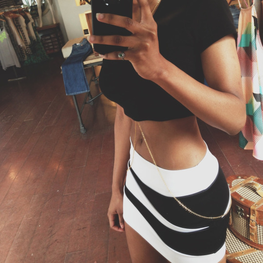 3734746_tumblr_ns9afkvlPa1u4t56ho1_540 (540x540, 86Kb)
