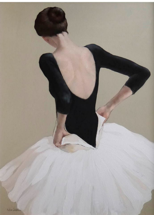 Художник Катя Гриднева (Katya Gridneva)10 (503x700, 177Kb)
