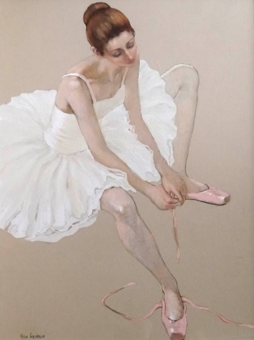 Художник Катя Гриднева (Katya Gridneva)14 (524x700, 205Kb)