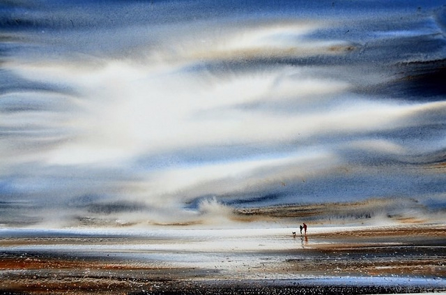 0_d7ad6_c5d6231a_XL (640x423, 244Kb)