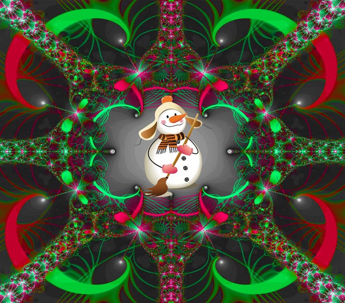   (700x615, 183Kb)