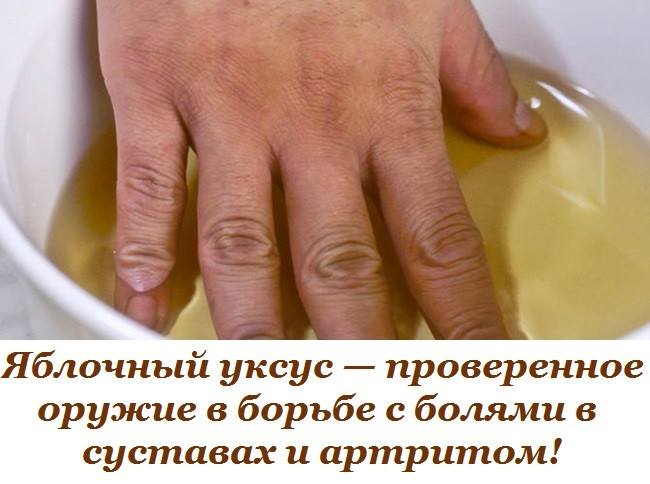 12439061_103878926660538_6566913947590429813_n (650x484, 39Kb)