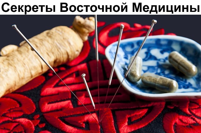  (640x425, 74Kb)