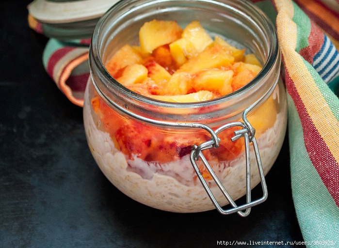 overnight-oats-peach (700x512, 236Kb)