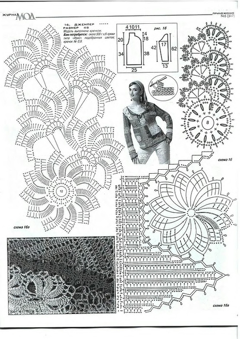 124131092_104946083 (495x699, 369Kb)