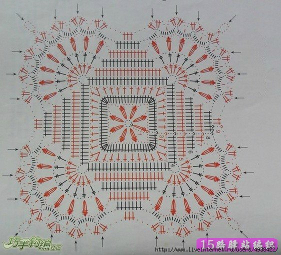 124093834_3416556_seGnZHdmAVQ (562x510, 319Kb)