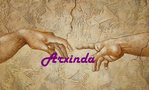  Creacion de Adan (500x302, 171Kb)