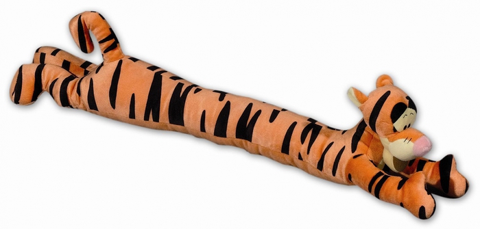 4752699_tigr2 (700x335, 108Kb)
