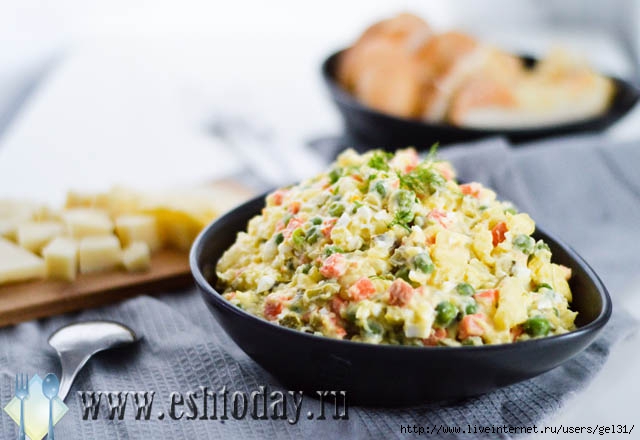 salad-olivier-russian-potato-salad-05 (640x440, 134Kb)