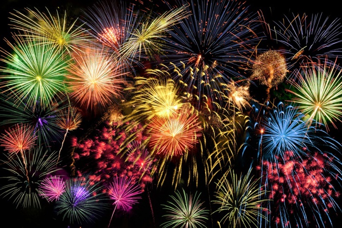 shutterstock_56601358 (700x467, 219Kb)