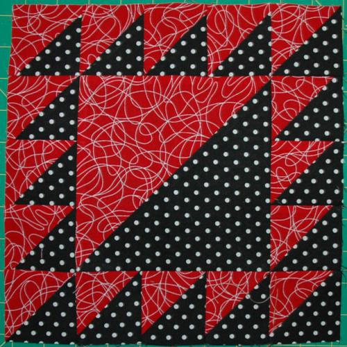 Lady-of-the-Lake-Quilt-Block (500x500, 345Kb)