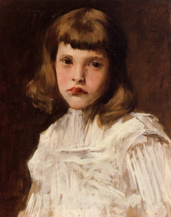 portrait_of_dorothy-large (552x700, 266Kb)