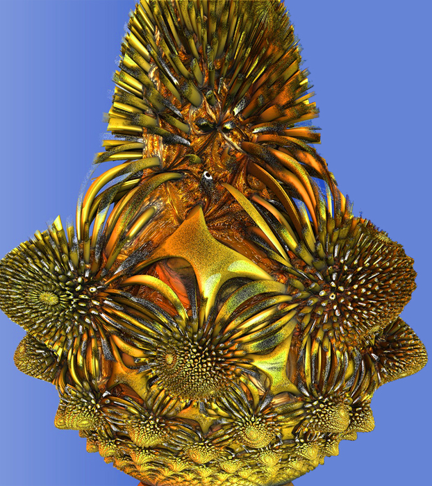  (622x700, 584Kb)