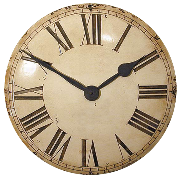 clock (617x600, 523Kb)