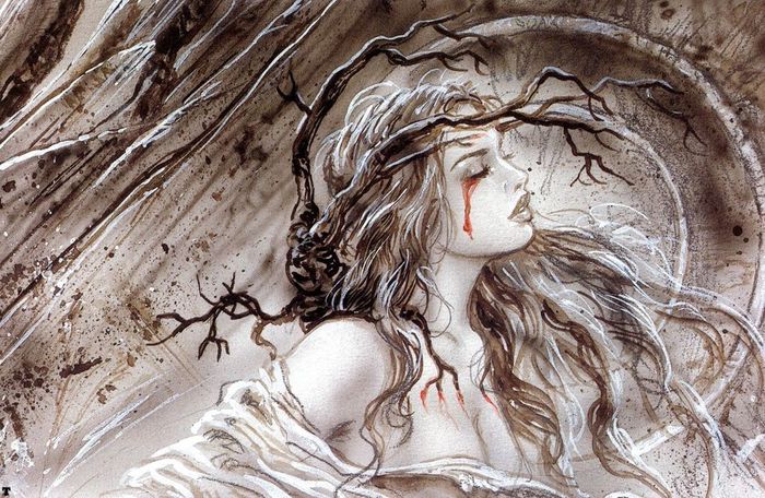 5894850_Luis_Royo_06 (700x456, 109Kb)