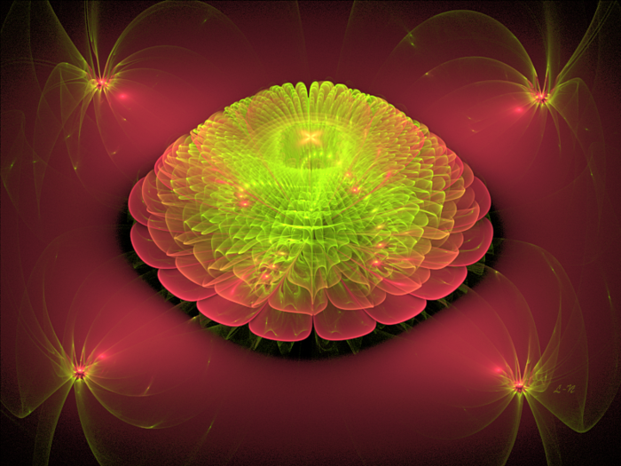 0_c2fc0_500c3622_XL (700x525, 561Kb)