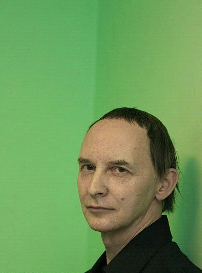 66. 