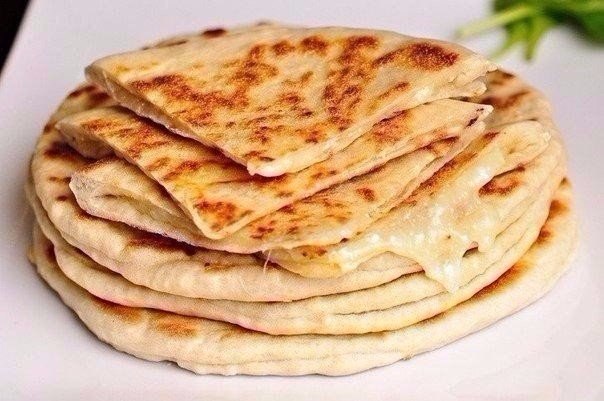 5817945_Blicrecept_Hachapyri (604x401, 61Kb)