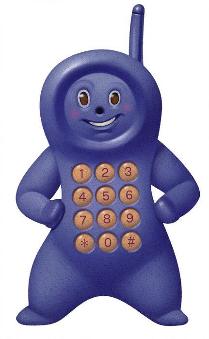 5714745_Telephone_jouet (431x700, 153Kb)
