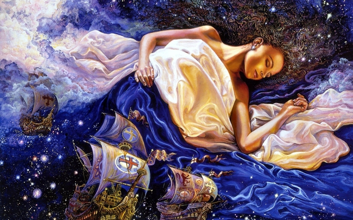 5714745_look_com_ua18300 (700x437, 319Kb)
