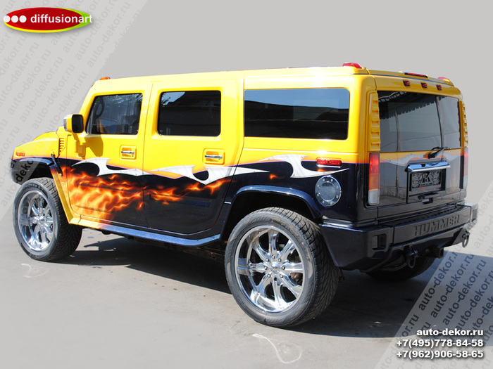hummer (700x525, 139Kb)